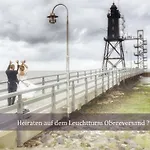 公寓 De Seenodel Im Norden! *
