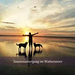 De Seenodel Im Norden! 公寓 多鲁姆纽菲尔德